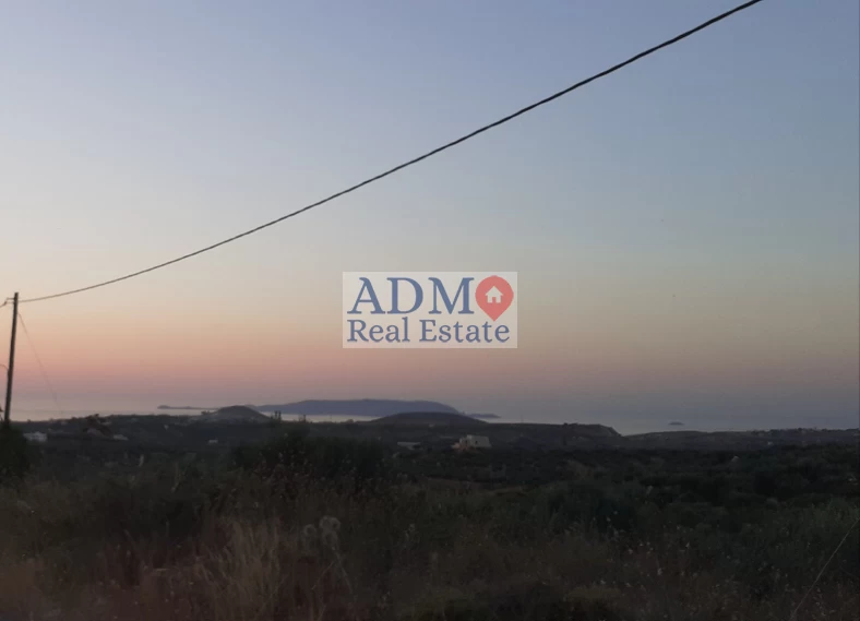 Πωλείται - Μονοκατοικία Σταμνιοί  Επισκοπή Πεδιάδος - Detached House in Stamnoi, Episkopi Pediados