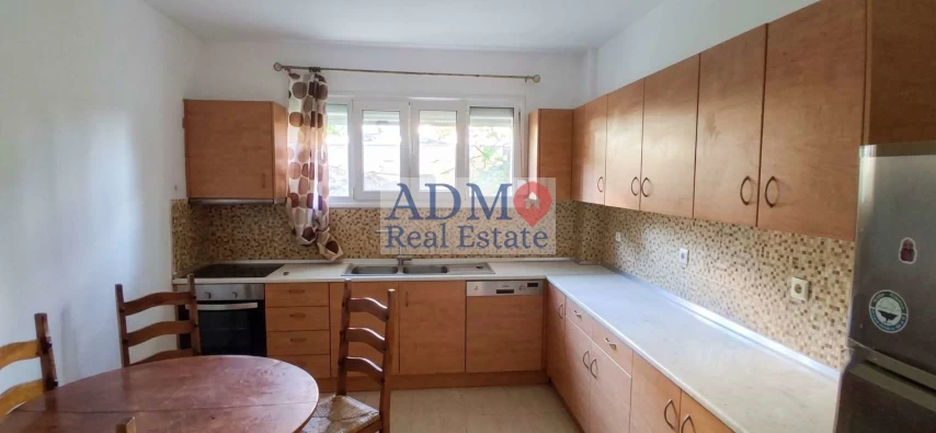 Τριάρι ημιηλεκτρικά εξοπλισμένο Άγιος Ιωάννης Κνωσσού