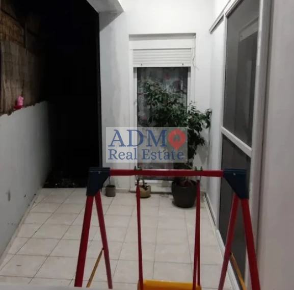 Ενοικιάζεται - Δυάρι Πλήρως εξοπλισμένο Αγία Αικατερίνη