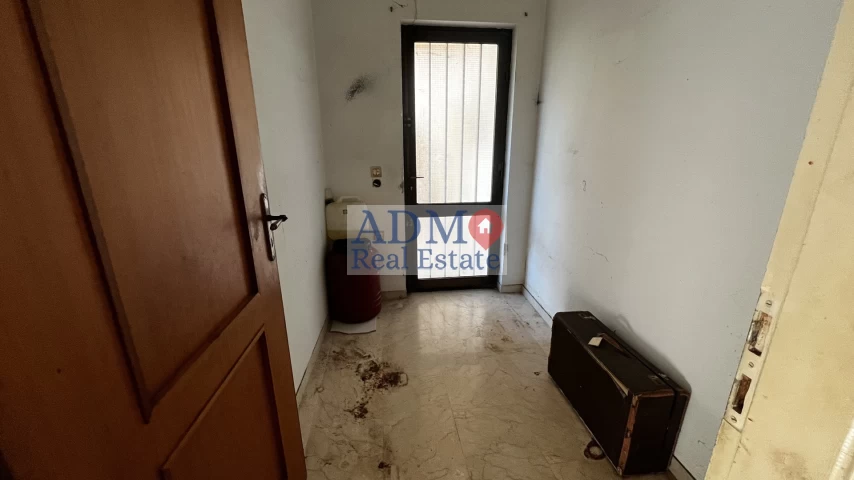 Πωλείται - Μονοκατοικία σε οικόπεδο 628 τ.μ. Μασταμπάς