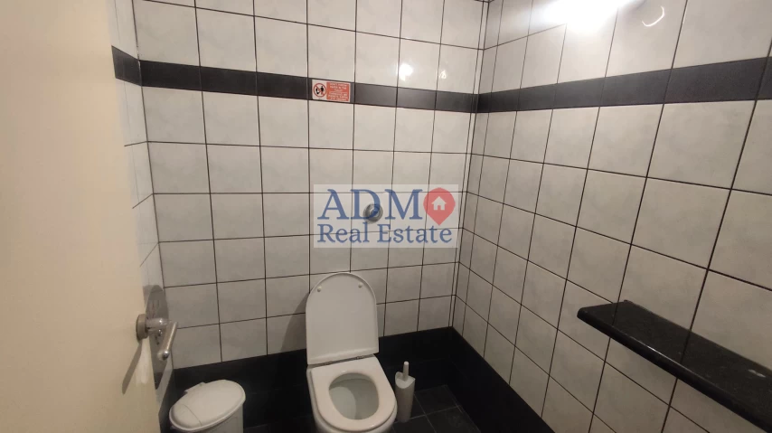 Πωλείται - Πώληση επιχείρησης κέντρο του Ηρακλείου