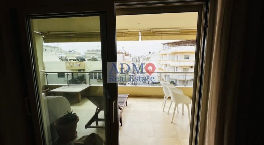 Ενοικιάζεται - Δυάρι πλήρως εξοπλισμένο Μασταμπάς