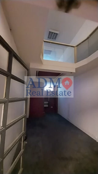 Ενοικιάζεται - Κέντρο
