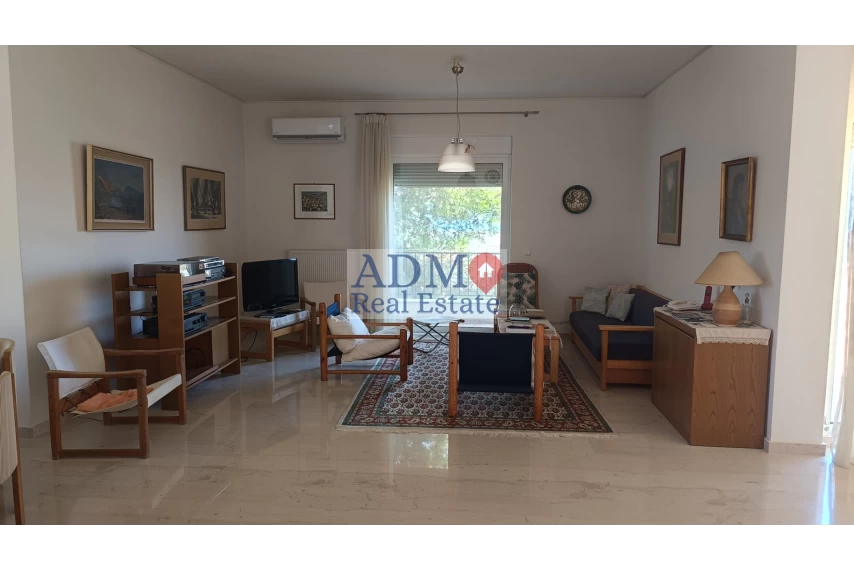 Πωλείται - Μονοκατοικία μεζονέτα Γούρνες Μεσογειακό Πανεπιστήμιο Ηράκλειο Κρήτης - Independent house maisonette, Gournes Mediterranean University Heraklion, Crete