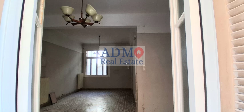 Πωλείται - Τεσσάρι στο Κέντρο - 4 Bedroom Apartment Downtown Heraklion
