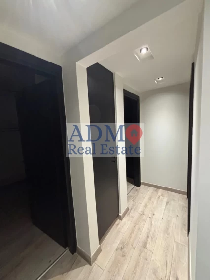 Ενοικιάζεται - Εξαιρετικό 4άρι με τεχνολογία Smart Home Κομμένο Μπεντένι