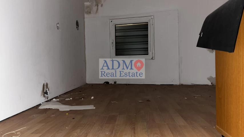 Ενοικιάζεται - Επαγγελματικός χώρος Κέντρο