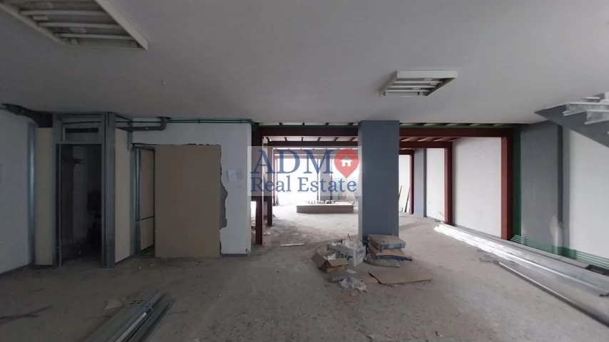Ενοικιάζεται - Kατάστημα σε Εμπορικό δρομο με Βιτρίνα 10μ. Δειλινά