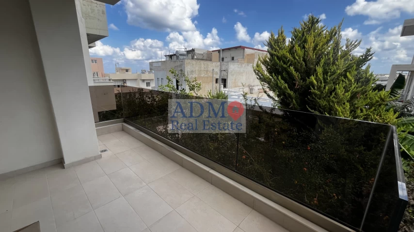 Ενοικιάζεται - Ανακαινισμένο Τριάρι ημιηλεκτρικά εξοπλισμένο Μεσαμπελιές