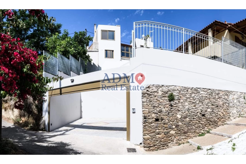 Πωλείται - Φόδελε Μεζονέτα - Fodele Maisonette