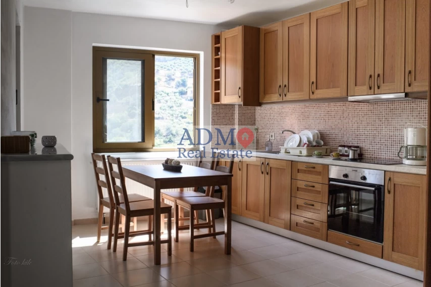 Πωλείται - Φόδελε Μεζονέτα - Fodele Maisonette