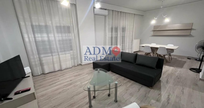 Ενοικιάζεται - Τεσσάρι πλήρως εξοπλισμένο Χανιώπορτα