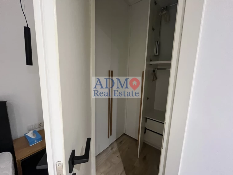 Πωλείται - Πετρόχτιστη μονοκατοικία μεζονέτα στο Κέντρο Ηρακλείου