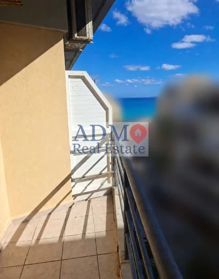 Ενοικιάζεται - Δίχωρη γκαρσονιέρα ημιηλεκτρικά εξοπλισμένη Κέντρο