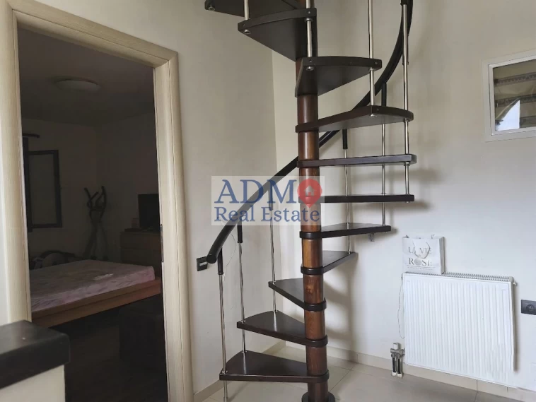 Πωλείται - Εξαιρετική Μονοκατοικία Αγριανά Χερσονήσου - Exquisite Detached House in Agriana, Hersonissos