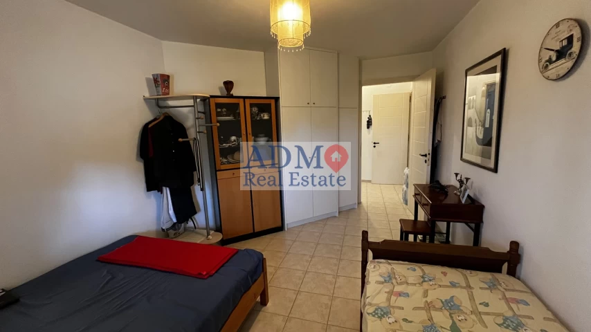 Πωλείται - Εξαιρετική Μεζονέτα Βασιλειές - Excellent Detached House  in Vasilies