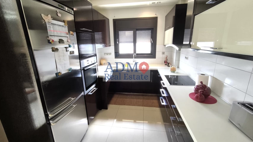 Πωλείται - Εξαιρετική μονοκατοικία Σεμέλη - Exceptional Detached House Semeli