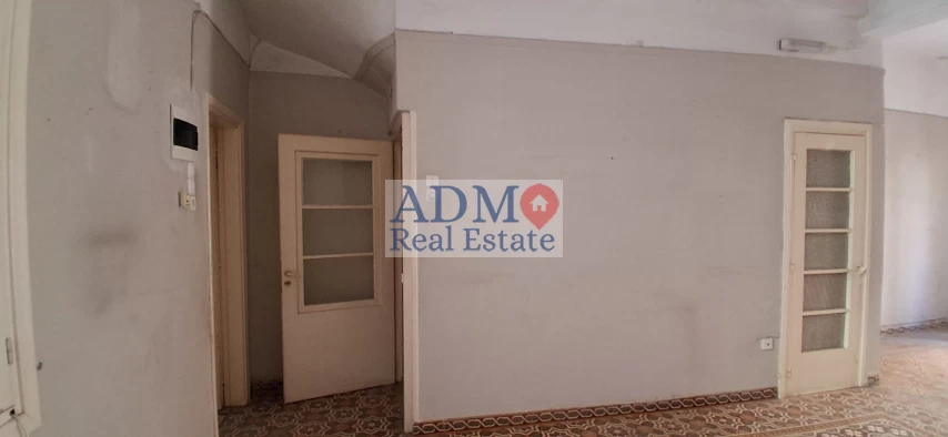 Πωλείται - Τεσσάρι στο Κέντρο - 4 Bedroom Apartment Downtown Heraklion