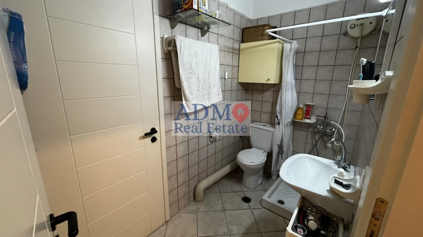 Πωλείται - Εξαιρετική Μεζονέτα Βασιλειές - Excellent Detached House  in Vasilies