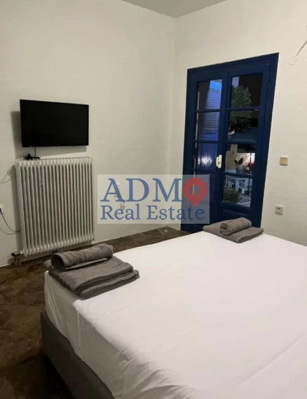 Ενοικιάζεται - Βίλα πλήρως εξοπλισμένη Πισκοπιανό