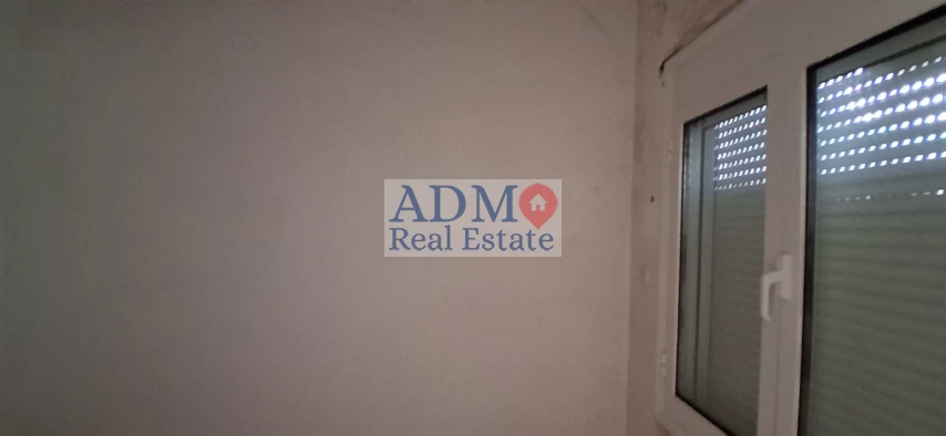 Πωλείται - Τεσσάρι στο Κέντρο - 4 Bedroom Apartment Downtown Heraklion