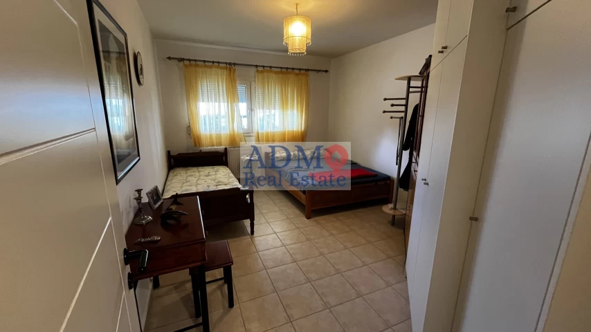 Πωλείται - Εξαιρετική Μεζονέτα Βασιλειές - Excellent Detached House  in Vasilies