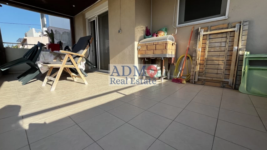 Πωλείται - Εξαιρετική Μεζονέτα Βασιλειές - Excellent Detached House  in Vasilies
