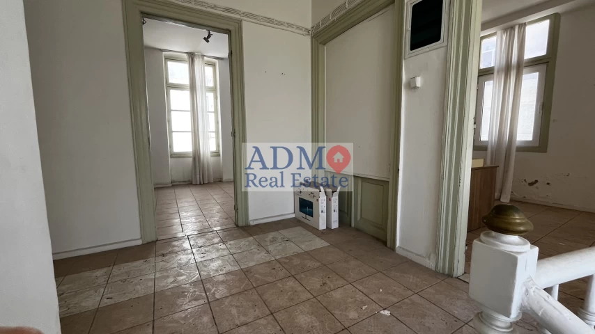 Ενοικιάζεται - Επαγγελματικός χώρος Κέντρο
