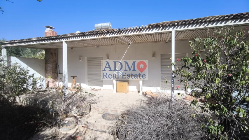 Πωλείται - Πολυτελής Μονοκατοικία Γάζι - Luxurious detached house Gazi