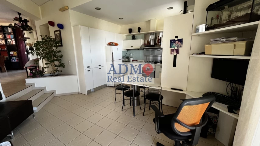 Πωλείται - Εξαιρετική Μεζονέτα Βασιλειές - Excellent Detached House  in Vasilies