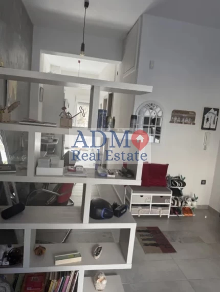 Ενοικιάζεται - Δυάρι πλήρως επιπλωμένο Μασταμπάς