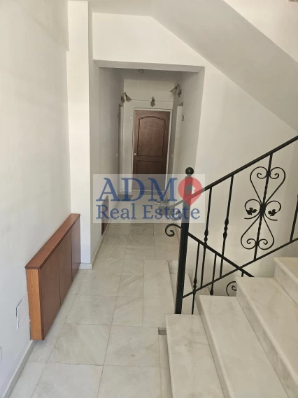 Πωλείται - Ευκαιρία Αυτόνομη Πολυκατοικία Κέντρο - Opportunity Independent Building in the Center