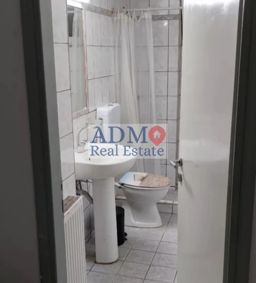 Ενοικιάζεται - Δυάρι Πλήρως εξοπλισμένο Αγία Αικατερίνη