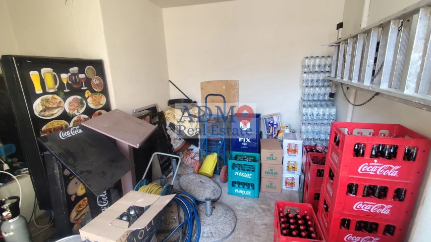 Πωλείται - Πώληση επιχείρησης κέντρο του Ηρακλείου