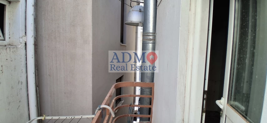Πωλείται - Τεσσάρι στο Κέντρο - 4 Bedroom Apartment Downtown Heraklion