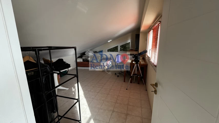 Πωλείται - Εξαιρετική Μεζονέτα Βασιλειές - Excellent Detached House  in Vasilies