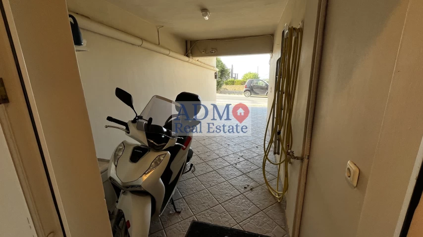 Πωλείται - Εξαιρετική Μεζονέτα Βασιλειές - Excellent Detached House  in Vasilies