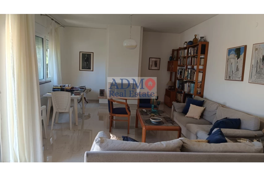 Πωλείται - Μονοκατοικία μεζονέτα Γούρνες Μεσογειακό Πανεπιστήμιο Ηράκλειο Κρήτης - Independent house maisonette, Gournes Mediterranean University Heraklion, Crete
