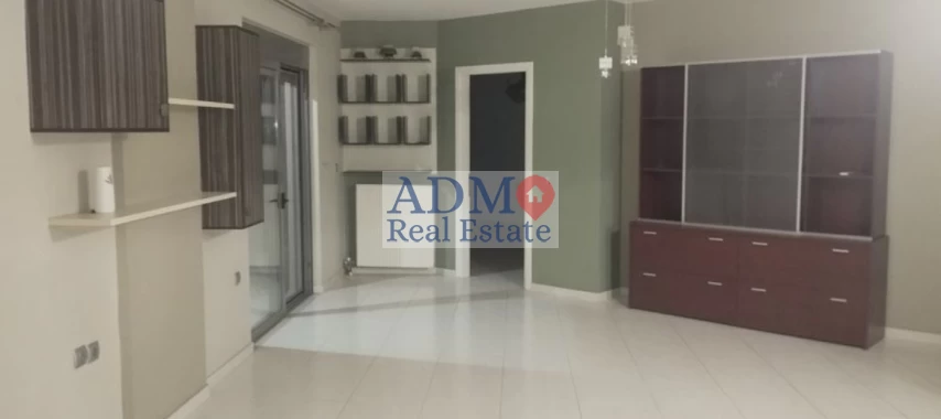 Ενοικιάζεται - Τεσσάρι Ημιηλεκτρικά εξοπλισμένο