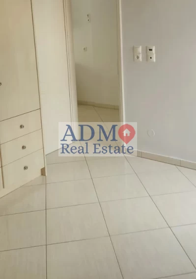 Ενοικιάζεται - Δίχωρη γκαρσονιέρα Αγία Αικατερίνη