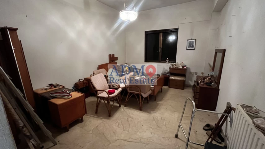 Πωλείται - Μονοκατοικία σε οικόπεδο 628 τ.μ. Μασταμπάς
