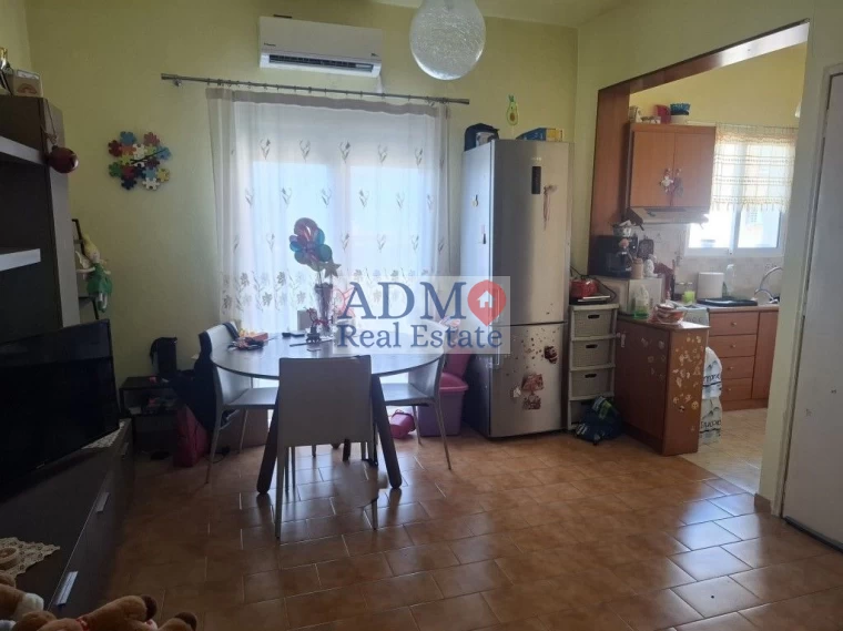 Τριάρι επιπλωμένο Άγιος Ιωάννης Κνωσσού