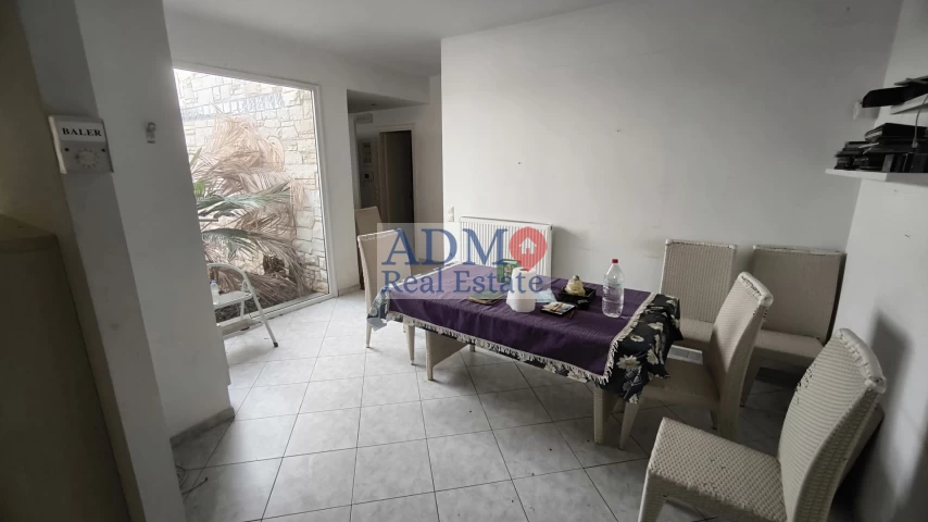 Πωλείται - Πολυτελής Μονοκατοικία Γάζι - Luxurious detached house Gazi