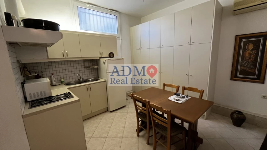 Πωλείται - Εξαιρετική Μεζονέτα Βασιλειές - Excellent Detached House  in Vasilies