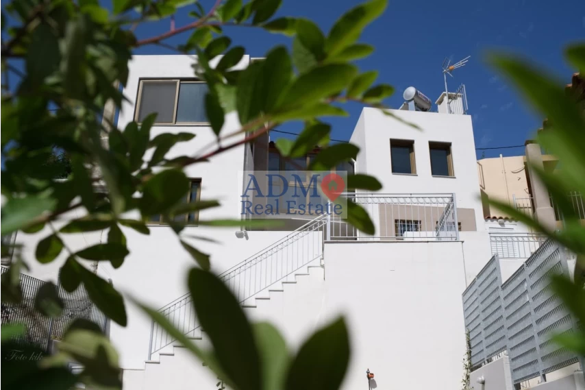 Φόδελε Μεζονέτα - Fodele Maisonette