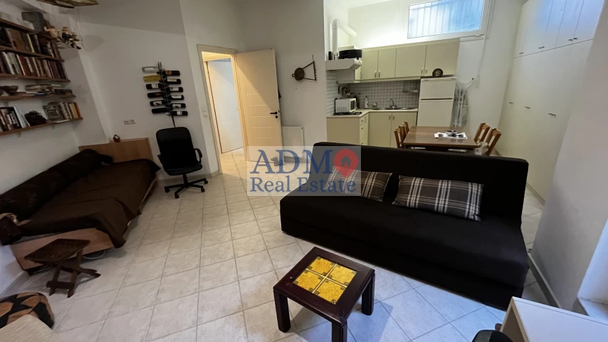 Πωλείται - Εξαιρετική Μεζονέτα Βασιλειές - Excellent Detached House  in Vasilies