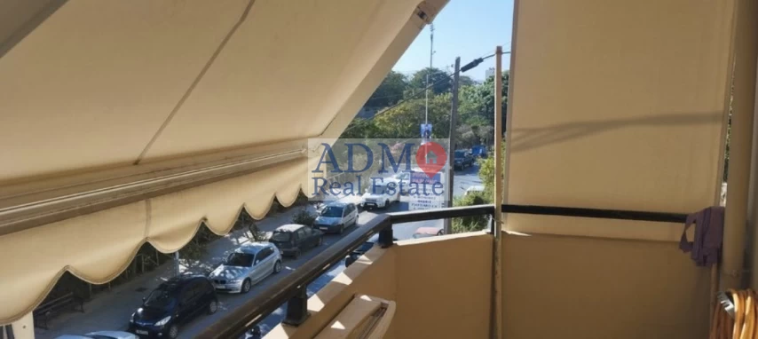 Ενοικιάζεται - Τεσσάρι Ημιηλεκτρικά εξοπλισμένο