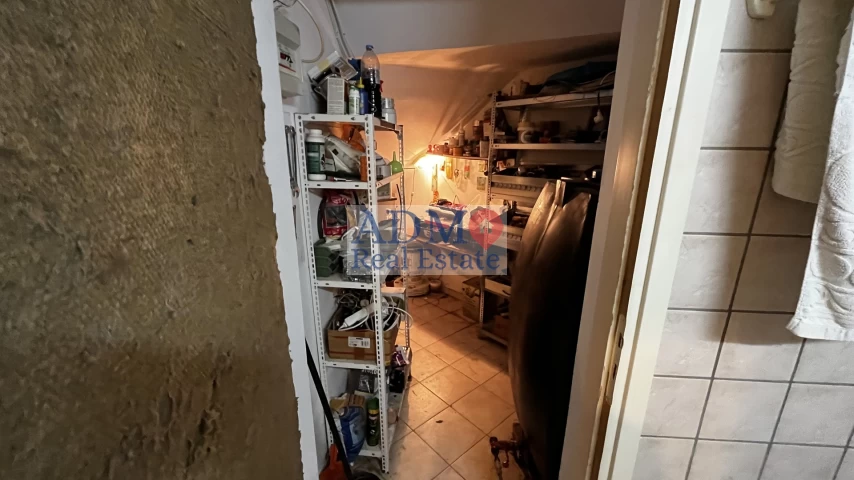 Πωλείται - Εξαιρετική Μεζονέτα Βασιλειές - Excellent Detached House  in Vasilies