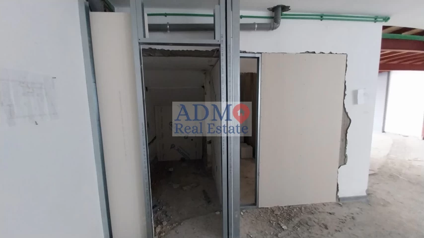Ενοικιάζεται - Kατάστημα σε Εμπορικό δρομο με Βιτρίνα 10μ. Δειλινά