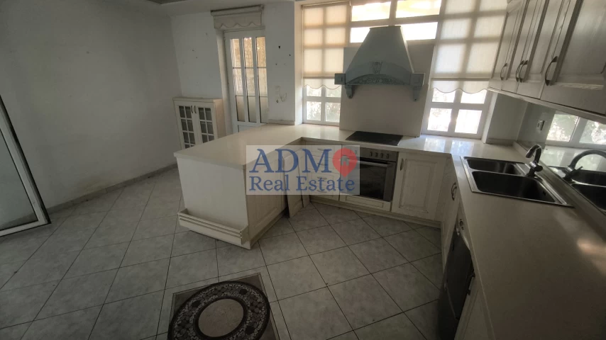 Πωλείται - Πολυτελής Μονοκατοικία Γάζι - Luxurious detached house Gazi